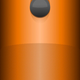 Illustration for article titled New Apps Turn Your iPhone 4's LED Flash Into a Flashlight